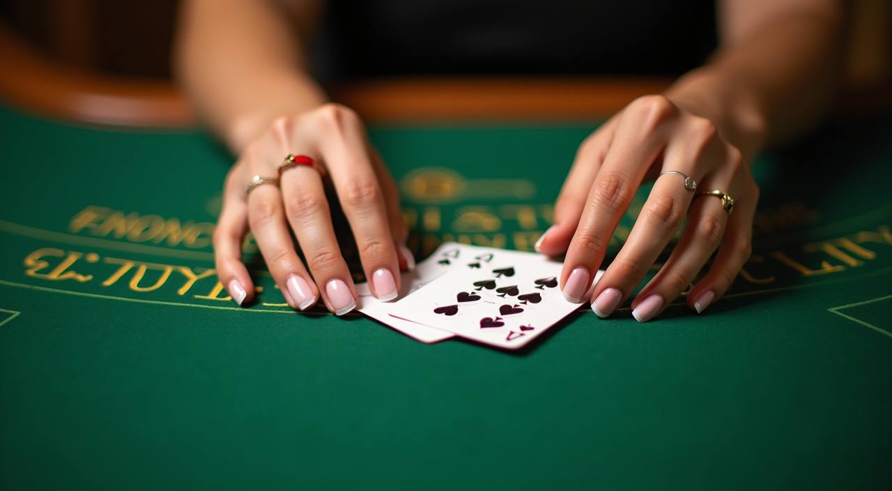 batman11 Live Big Small dealer tables and game styles